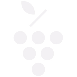 Spas vinotherapia
