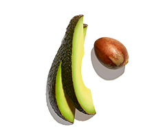 Aceite de aguacate Aceite de aguacate