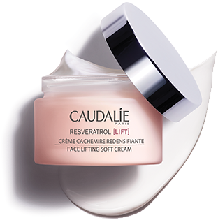 caudalie-resveratrol-lift-crema