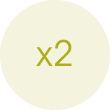 x2