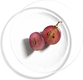 Uvas